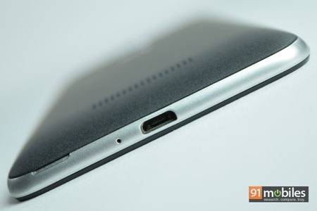 Micromax Canvas Spark review 22