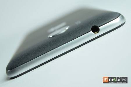 Micromax Canvas Spark review 23