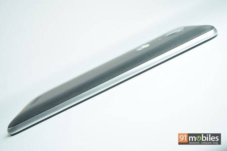 Micromax Canvas Spark review 24