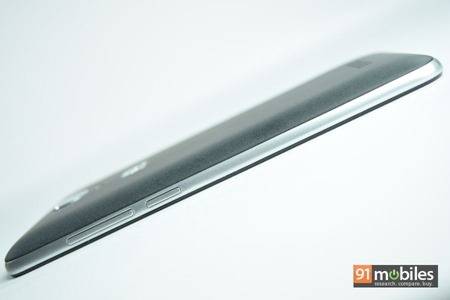 Micromax Canvas Spark review 25