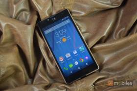 YU Yuphoria review: punches above its weight updated