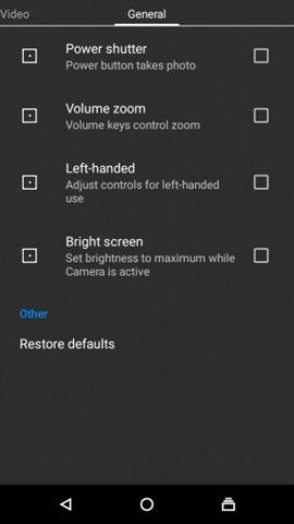 YU-Yuphoria-screen-001 YU-Yuphoria-screen-001