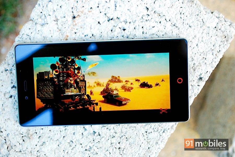 nubia z9 mini_12