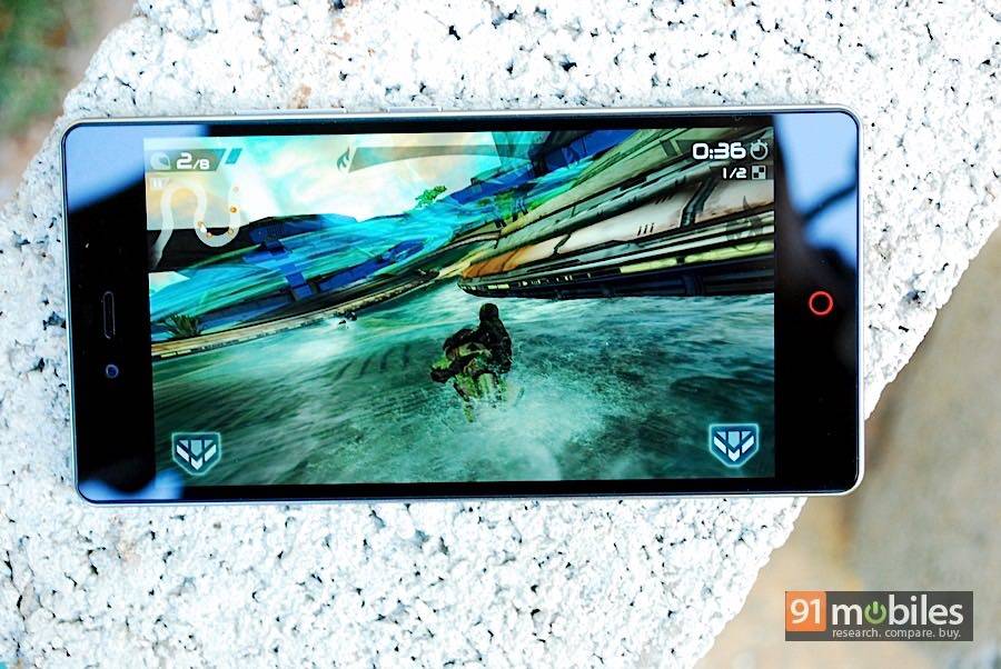 nubia z9 mini_13