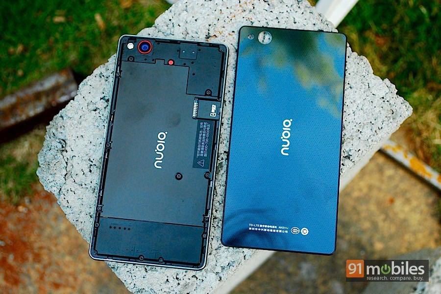 nubia z9 mini_8