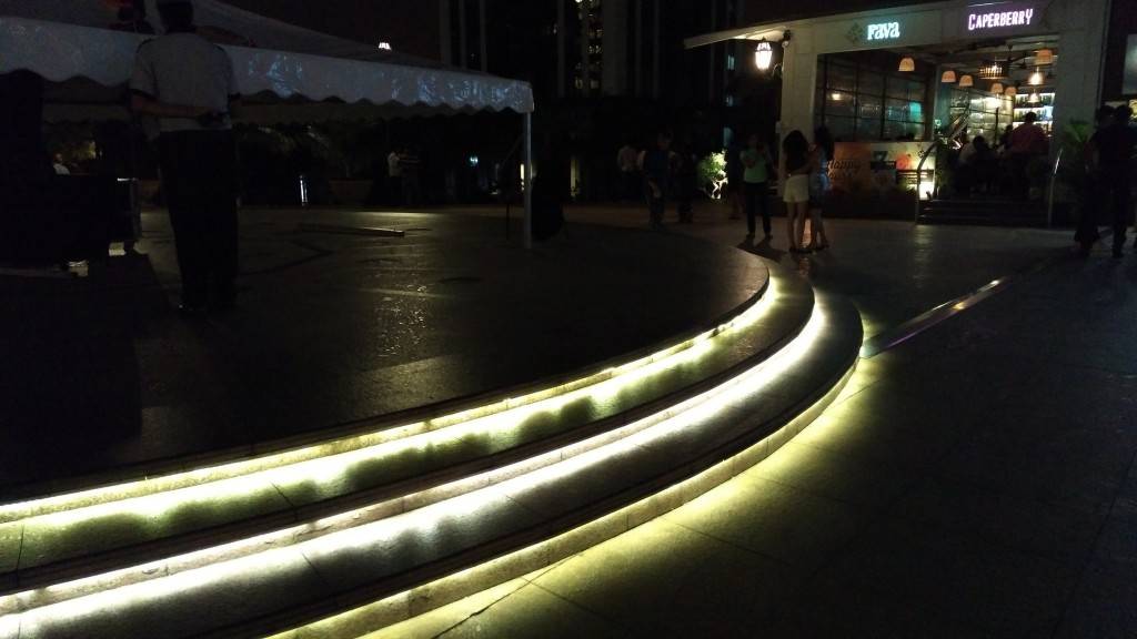nubia-z9-mini_camera-performance_night-shot.jpg