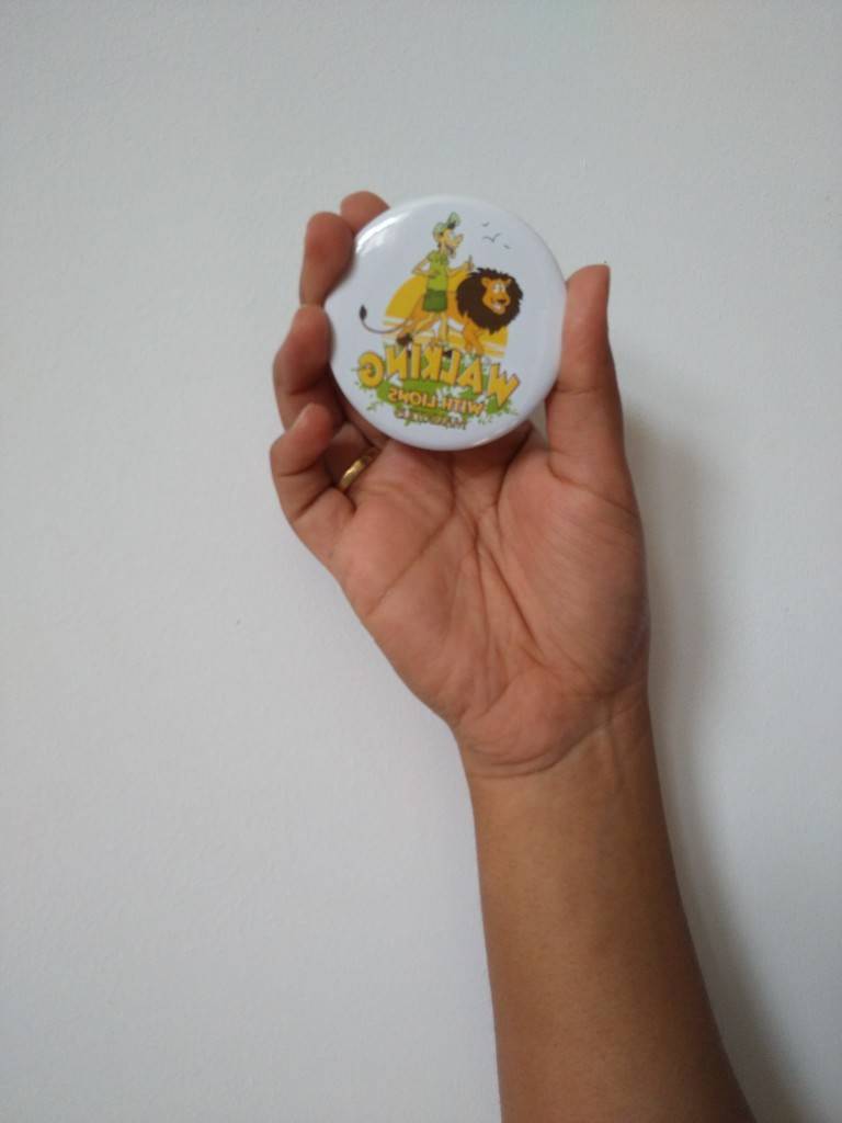 nubia-z9-mini_camera-sample_front-camera.jpg