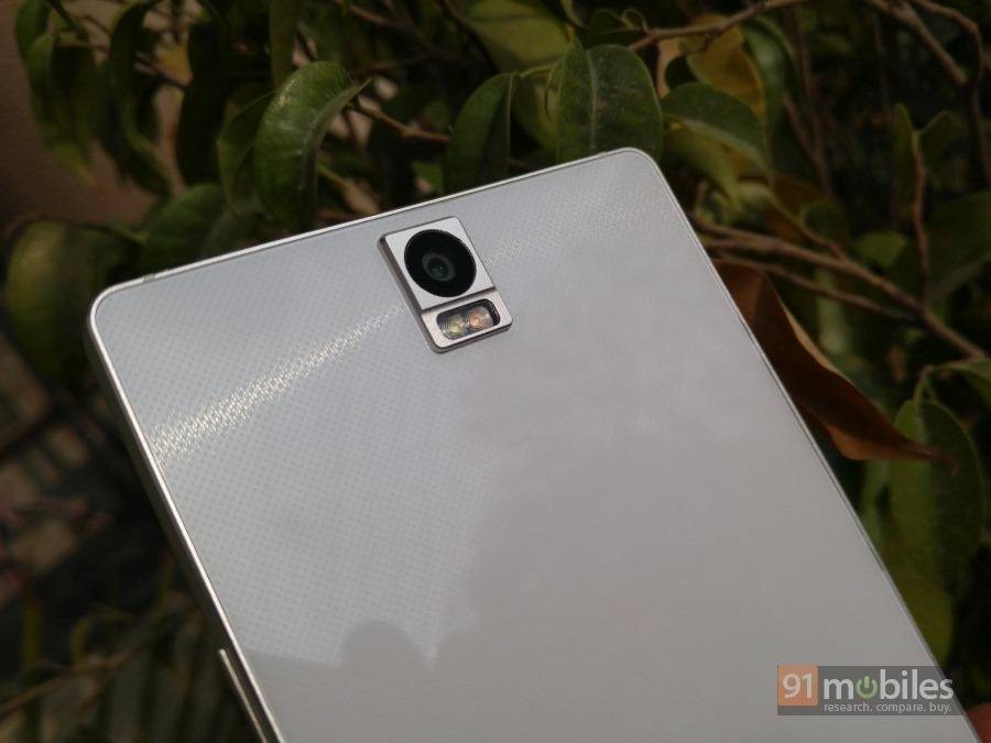 Coolpad-Dazen-X7-004
