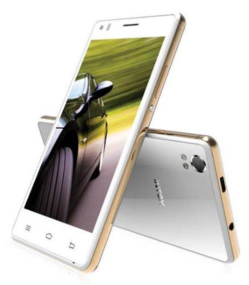 Intex-Aqua-Speed-HD Intex-Aqua-Speed-HD