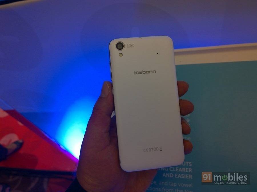 Karbonn-Titanium-Mach-One-Plus-019 Karbonn-Titanium-Mach-One-Plus-019