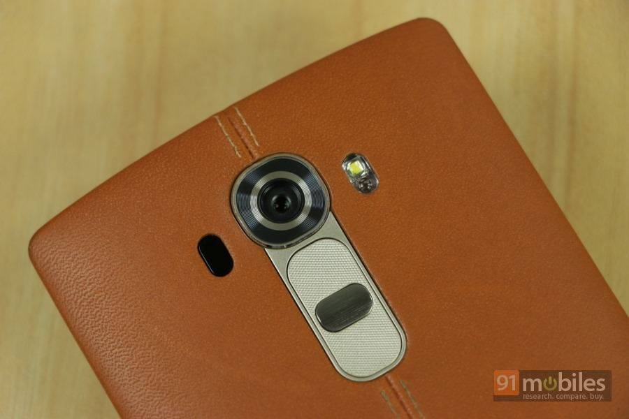 LG-G4-011