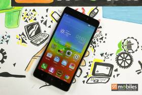 Lenovo K3 Note review: killer value for your money