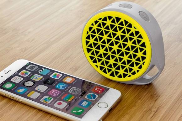 logitech x50 flipkart