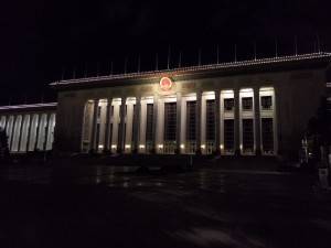 MEIZU-MX5-camera-performance-night-shot.jpg?tr=q-70