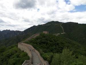 MEIZU-MX5-camera-review-long-shot.jpg?tr=q-70