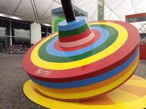 MEIZU-MX5-camera-samples-close-up.jpg?tr=q-70