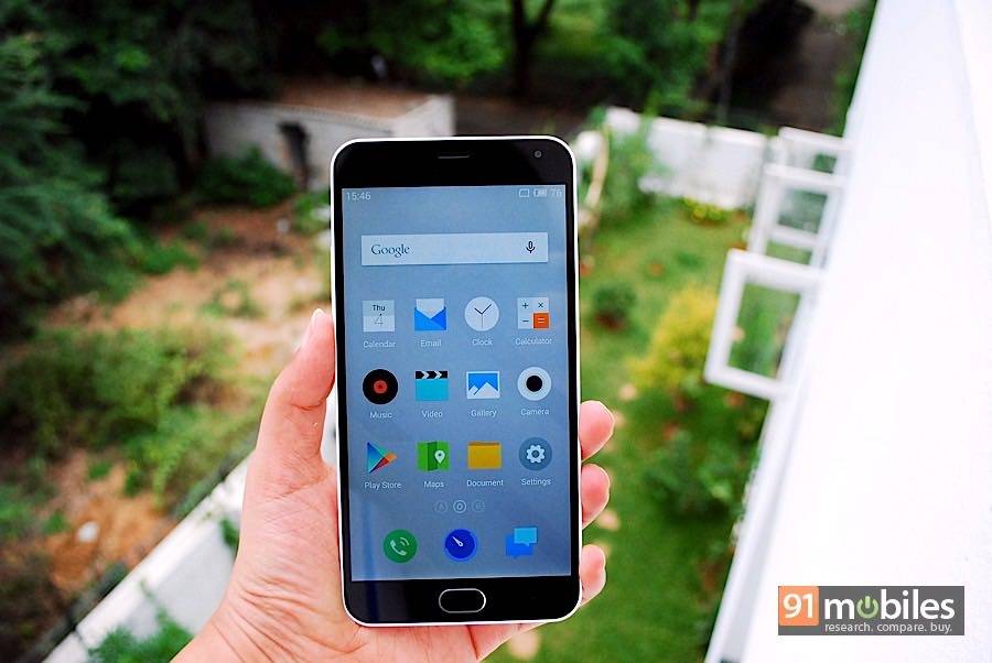 MEIZU m2 note_10