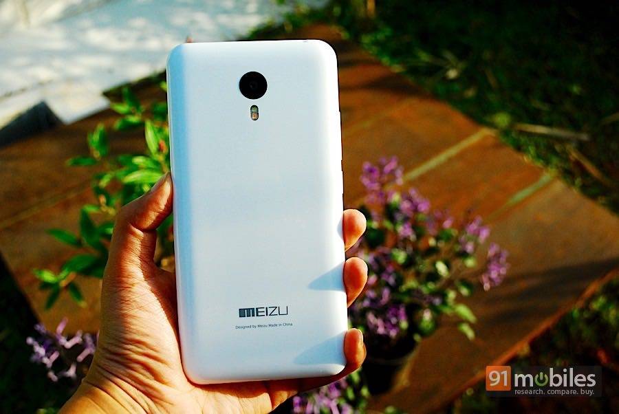 MEIZU m2 note_12