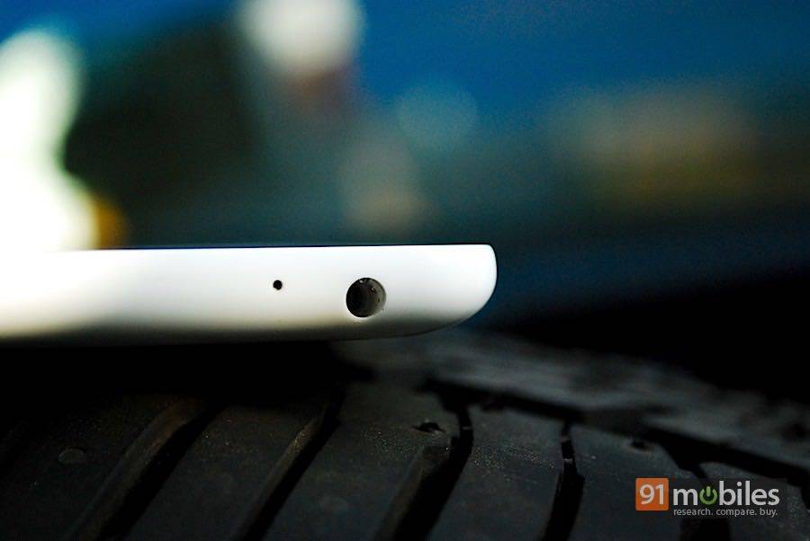 MEIZU m2 note_4