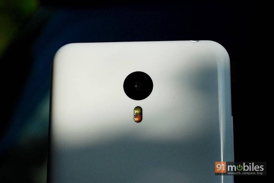 MEIZU m2 note_6