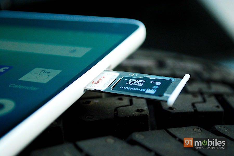 MEIZU m2 note_7