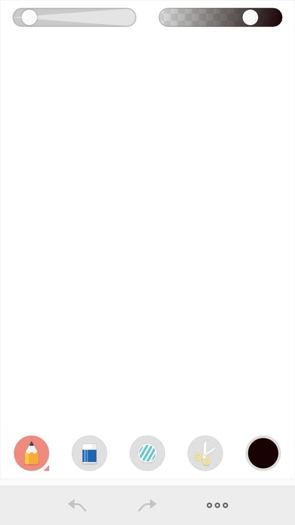 MEIZU m2 note_Painter