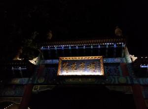 MEIZU-m2-note_camera-review_night-shot.jpg?tr=q-70