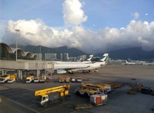 MEIZU-m2-note_camera-test_long-shot.jpg?tr=q-70