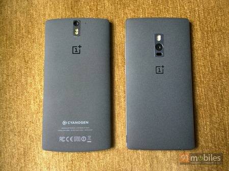 OnePlus-2-001 OnePlus-2-001