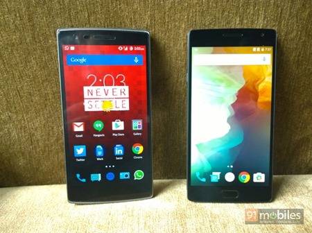 OnePlus-2-003 OnePlus-2-003