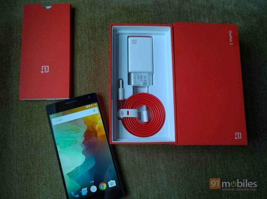 OnePlus-2-028 OnePlus-2-028