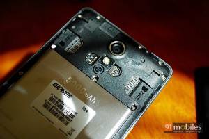 Gionee Marathon M4_6