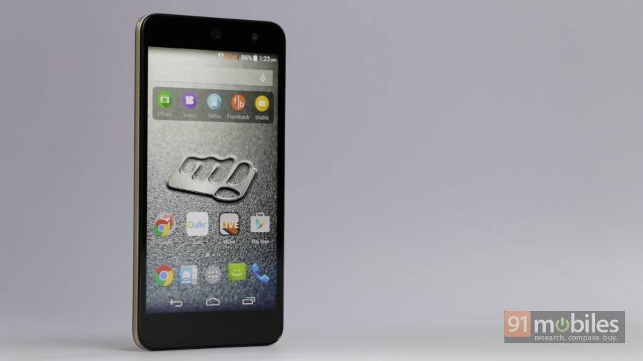 Micromax-Canvas-Xpress-2-04