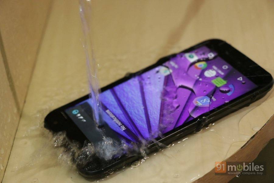 Moto-G-3rd-gen-117