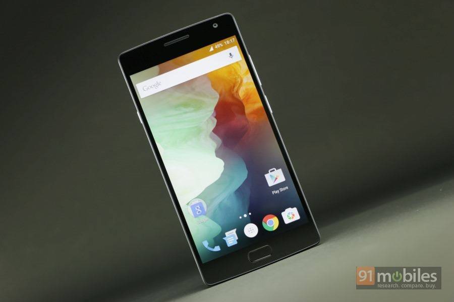 OnePlus-2-010