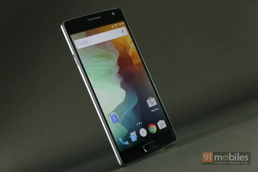 OnePlus-2-011
