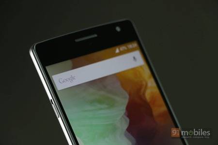 OnePlus-2-012