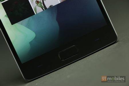 OnePlus-2-021