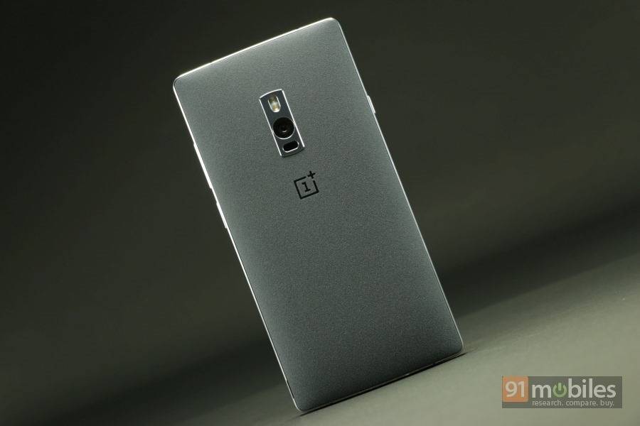 OnePlus-2-024
