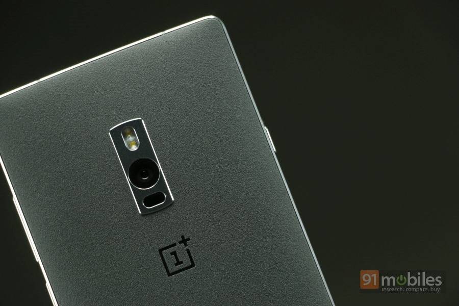 OnePlus-2-027