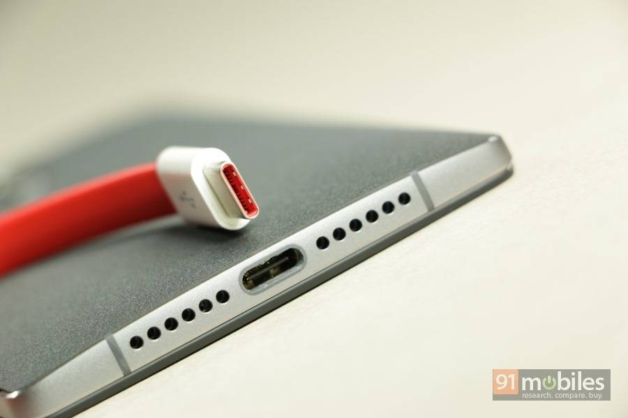 OnePlus-2-031