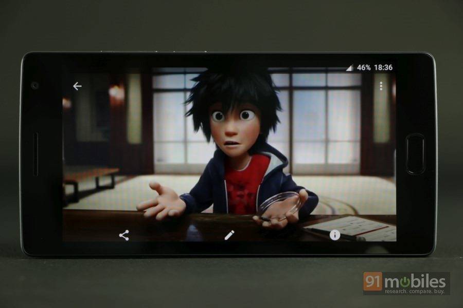 OnePlus-2-036