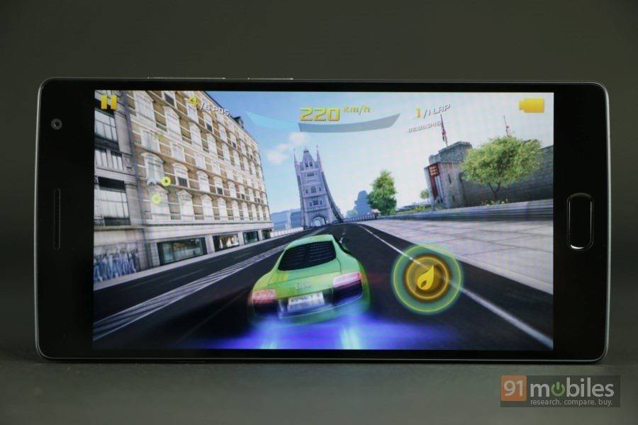 OnePlus-2-039