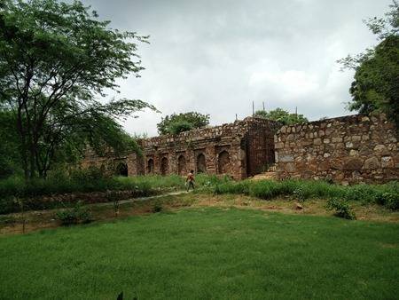 OnePlus-2-camera-sample3