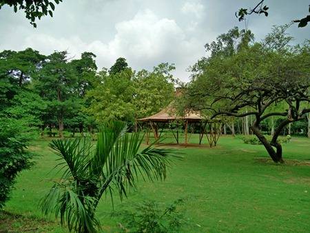 OnePlus-2-camera-sample4-HDR