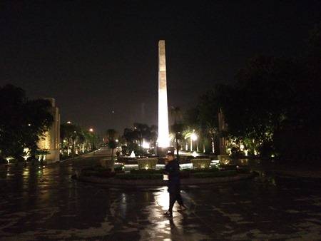 OnePlus-2-camera-sample5