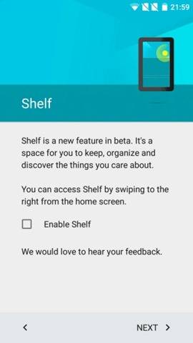 OnePlus-2-screens-008