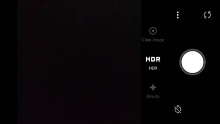 OnePlus-2-screens-010