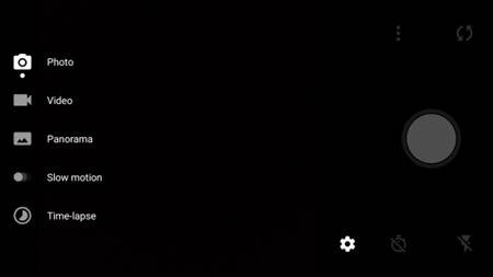 OnePlus-2-screens-011