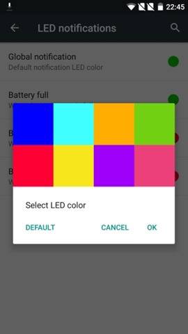 OnePlus-2-screens-012